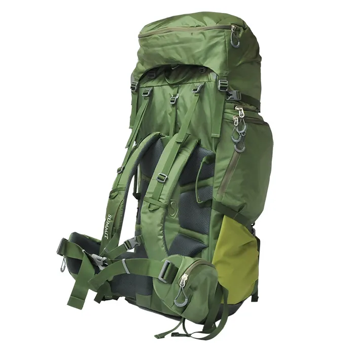 картинка Summit рюкзак Boss 80 от интернет-магазина Тибет