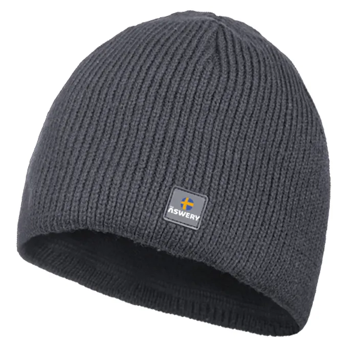 картинка Aswery шапка Trygg  от интернет-магазина Тибет