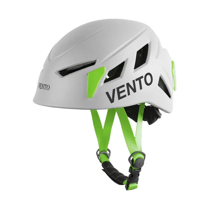 картинка Венто каска Pulsar от интернет-магазина Тибет