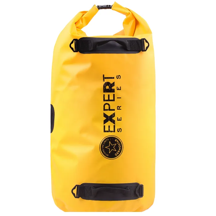 картинка GermoStar гермомешок Expert 100л от интернет-магазина Тибет