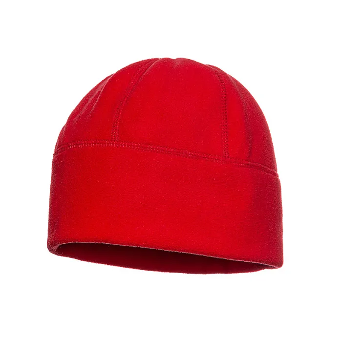 Aswery шапка флисовая Skogen.png