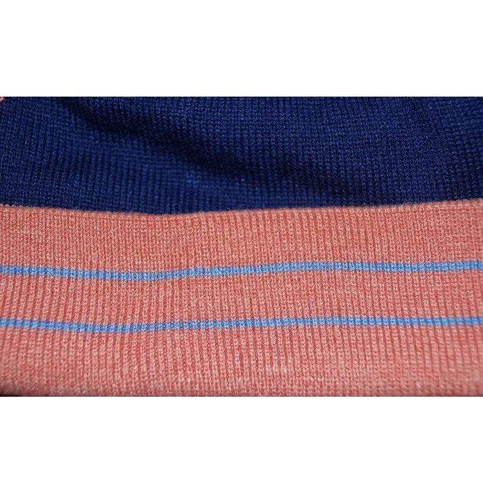 картинка Kailas шапка Skiing Knitting Hat Women's от интернет-магазина Тибет