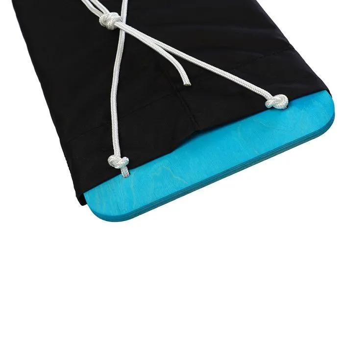 картинка Венто сиденье Промальп от интернет-магазина Тибет