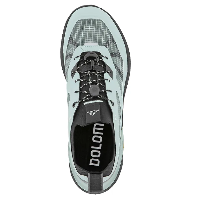 картинка Dolomite кроссовки треккинговые Nibelia W's от интернет-магазина Тибет