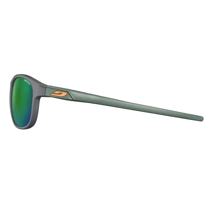 картинка Julbo очки Arcade 556 11 20 от интернет-магазина Тибет