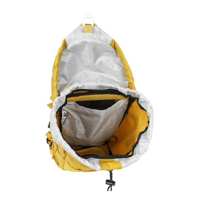 картинка Bach рюкзак Pack Roc 28 Long от интернет-магазина Тибет