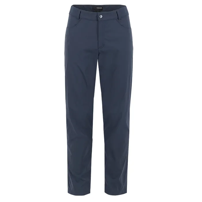 картинка Sivera брюки Ипарх ПК 23 0906 от интернет-магазина Тибет
