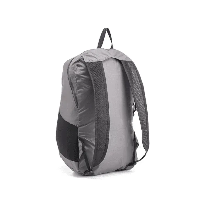 картинка Samstrong рюкзак A54 Ultralight от интернет-магазина Тибет