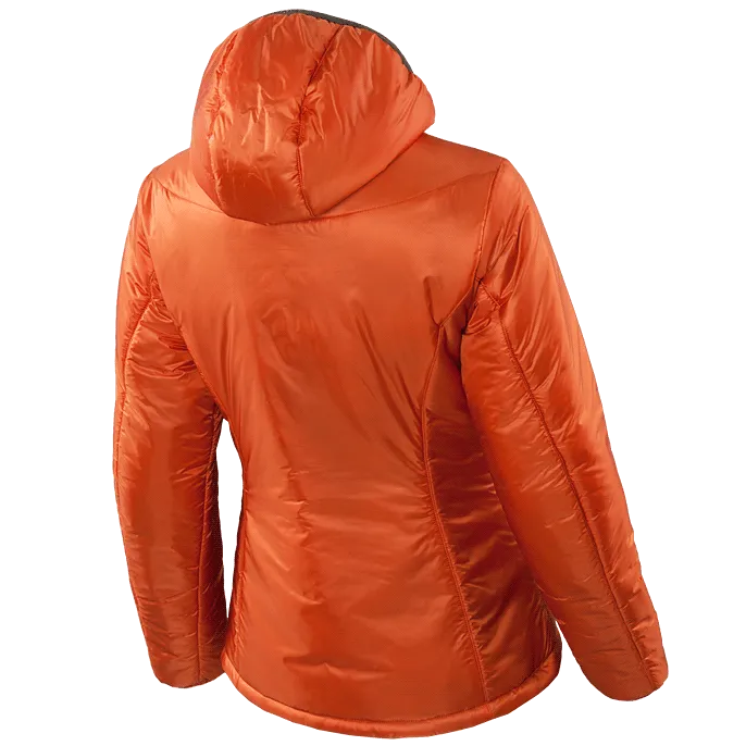 картинка Sivera куртка женская Камка 2.0  от интернет-магазина Тибет