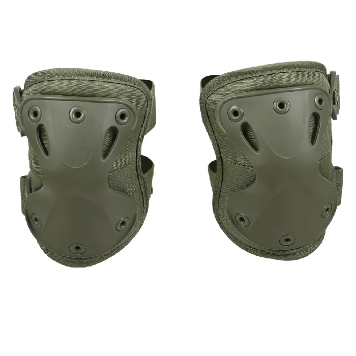 картинка Splav наколенники X-Form  от интернет-магазина Тибет