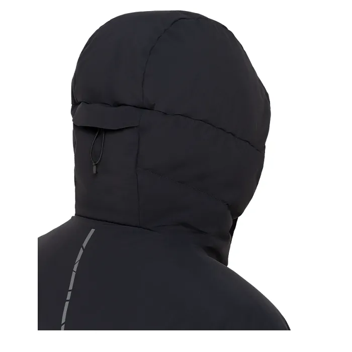 картинка Sivera пальто пуховое Пудас от интернет-магазина Тибет