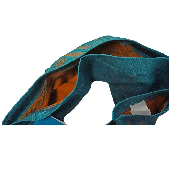 картинка UTO беговой пояс Multifunctional Waist Bag for Poles 935103 от интернет-магазина Тибет