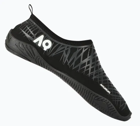 картинка Aqurun акватапки Aqua Shoes от интернет-магазина Тибет