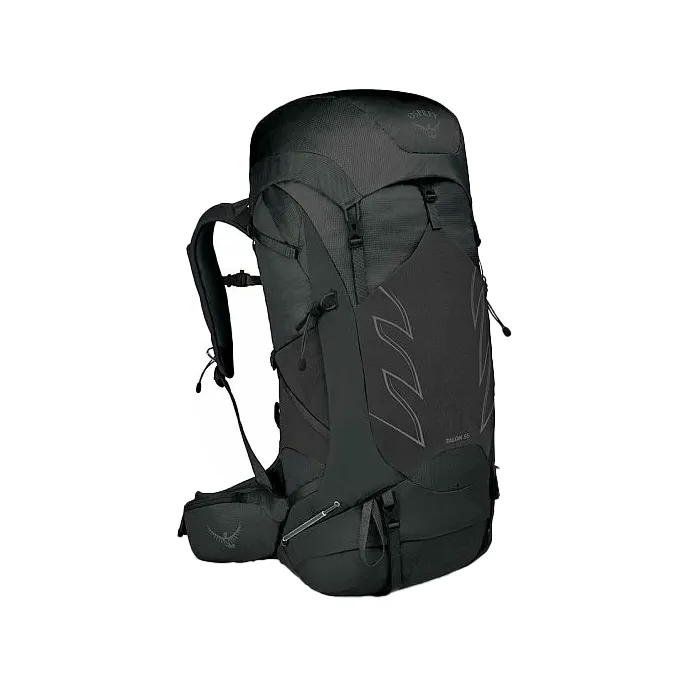 картинка Osprey рюкзак Talon 55 от интернет-магазина Тибет