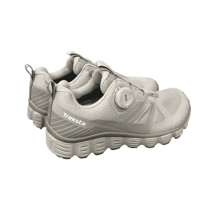 картинка TrekSta кроссовки Kobra Active II GTX от интернет-магазина Тибет