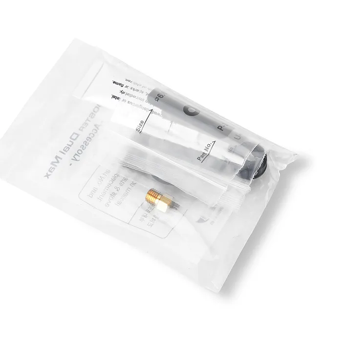 картинка Kovea горелка мультитопливная Booster +1 от интернет-магазина Тибет