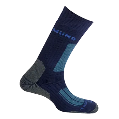 картинка Mund носки Everest от интернет-магазина Тибет