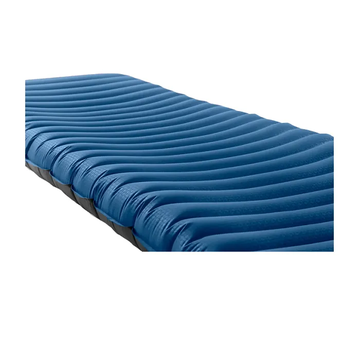 картинка Nemo коврик Quasar 3D Insulated, Long Wide от интернет-магазина Тибет