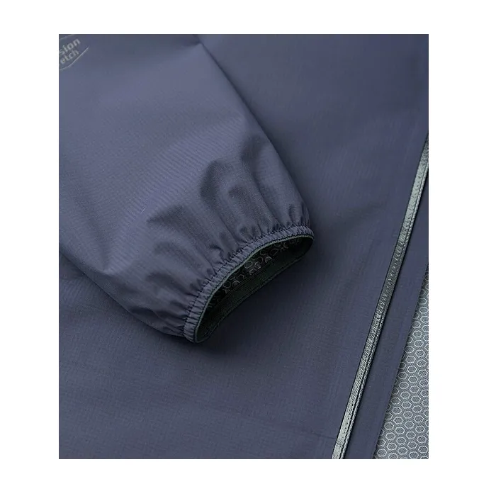 картинка Sivera куртка мембранная Вейя  от интернет-магазина Тибет