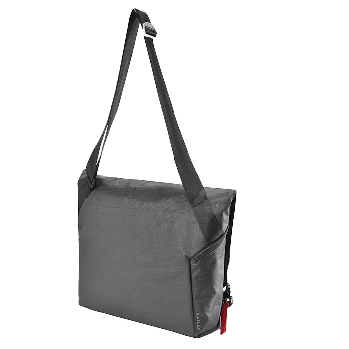 картинка Kailas сумка Side Shoulder Bag L KA500188 от интернет-магазина Тибет