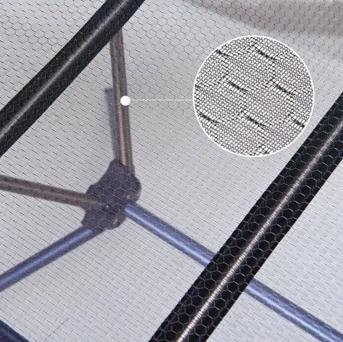 картинка Kovea стол Easy Light Table от интернет-магазина Тибет