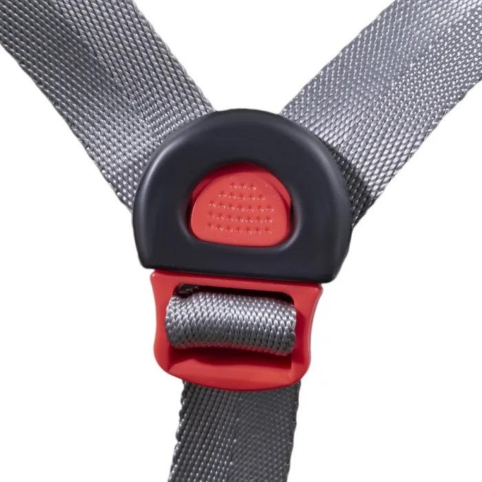 картинка Венто каска Энерго Вент оранжевая от интернет-магазина Тибет