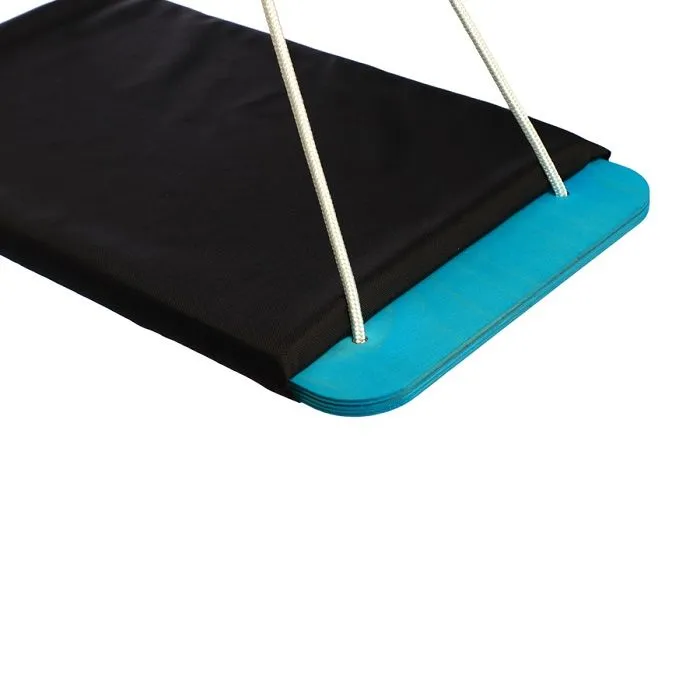 картинка Венто сиденье Промальп от интернет-магазина Тибет