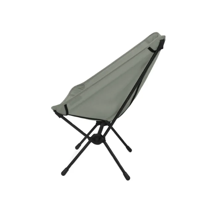 картинка Snow Line стул Lasse Light Chair от интернет-магазина Тибет