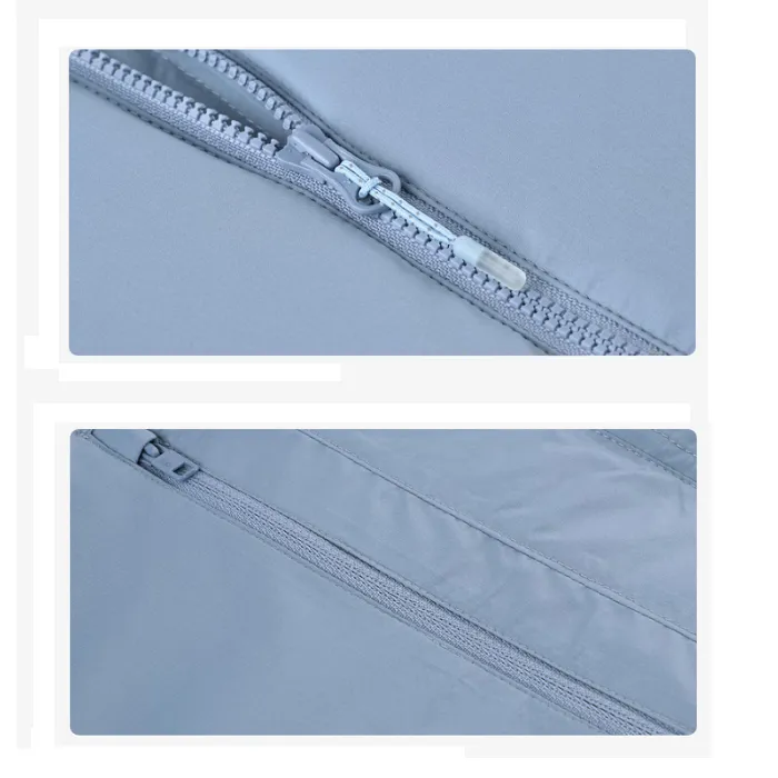картинка Kailas куртка с синт утеплителем Insulated Jacket KG2240112 от интернет-магазина Тибет