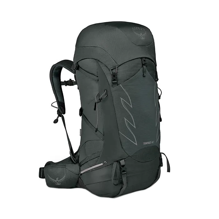 картинка Osprey рюкзак Tempest 40 W's от интернет-магазина Тибет