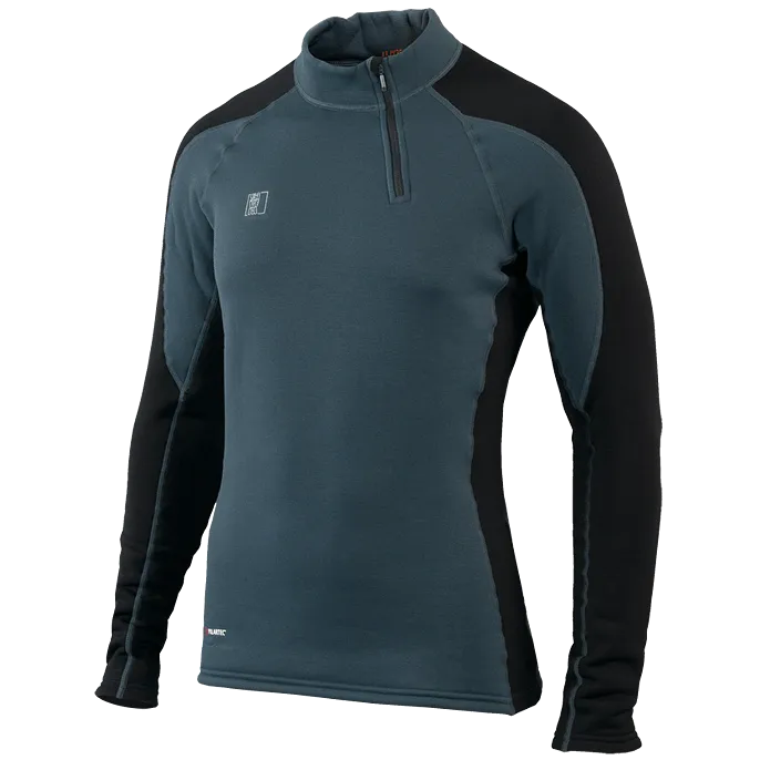 картинка Sivera термобелье Сноуи верх мужской В(м) 19 0022 от интернет-магазина Тибет