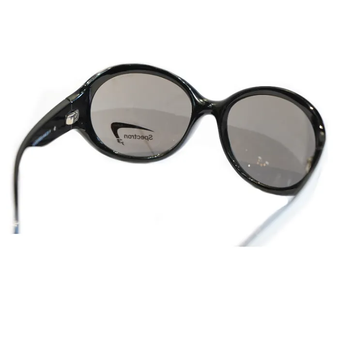 картинка Julbo TLM очки Marquises 440 (20 11) от интернет-магазина Тибет