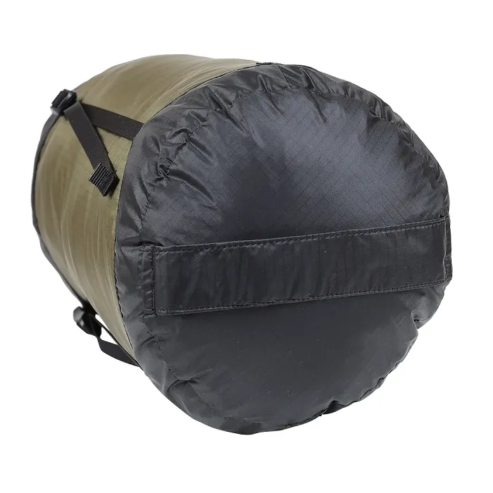 картинка Splav мешок компрессионный 18х40 олива Si от интернет-магазина Тибет