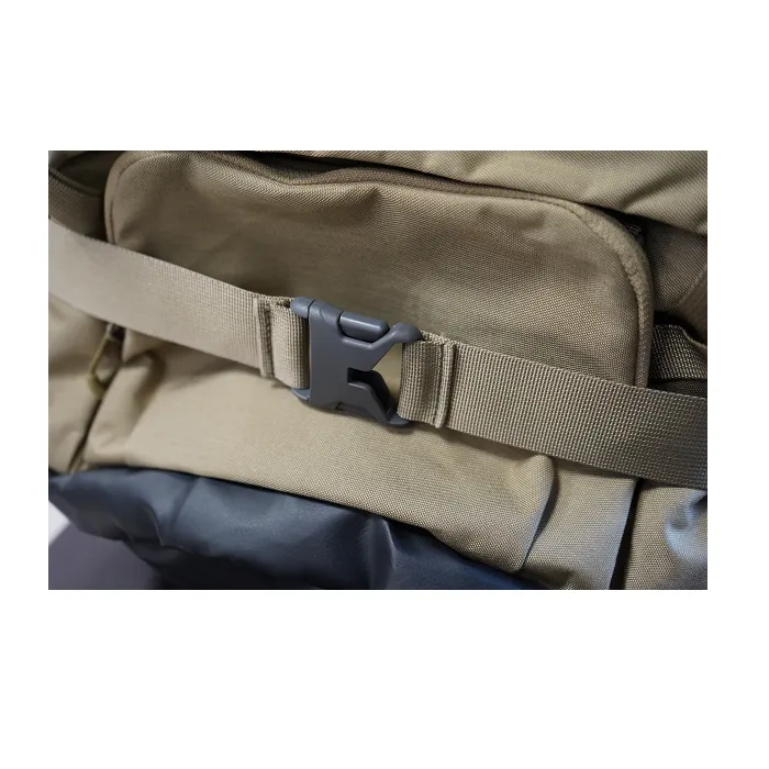 картинка Summit рюкзак Mante 70+5 от интернет-магазина Тибет