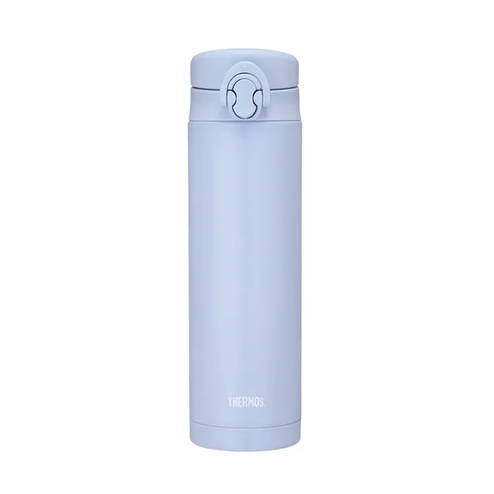 картинка Thermos термос JNF-502 LBL 0,5л от интернет-магазина Тибет