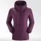 картинка Kailas куртка пуховая W's Cross Waterproof Down Long KG360020 от интернет-магазина Тибет