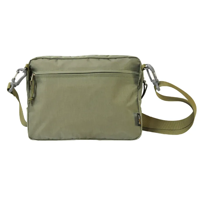 картинка Summit сумка Mighty от интернет-магазина Тибет