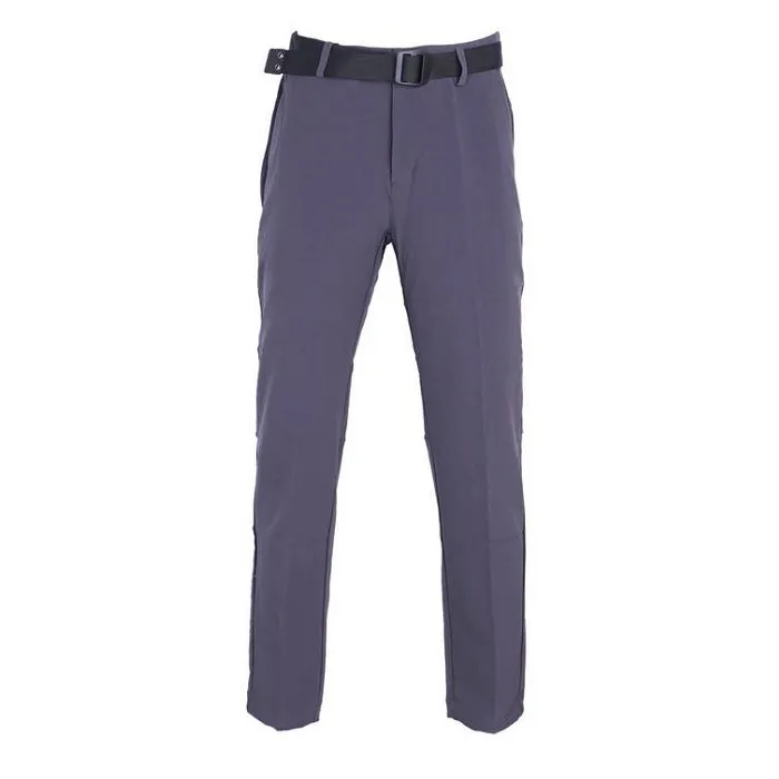 картинка Kailas брюки Functional Pants KG2115305 от интернет-магазина Тибет