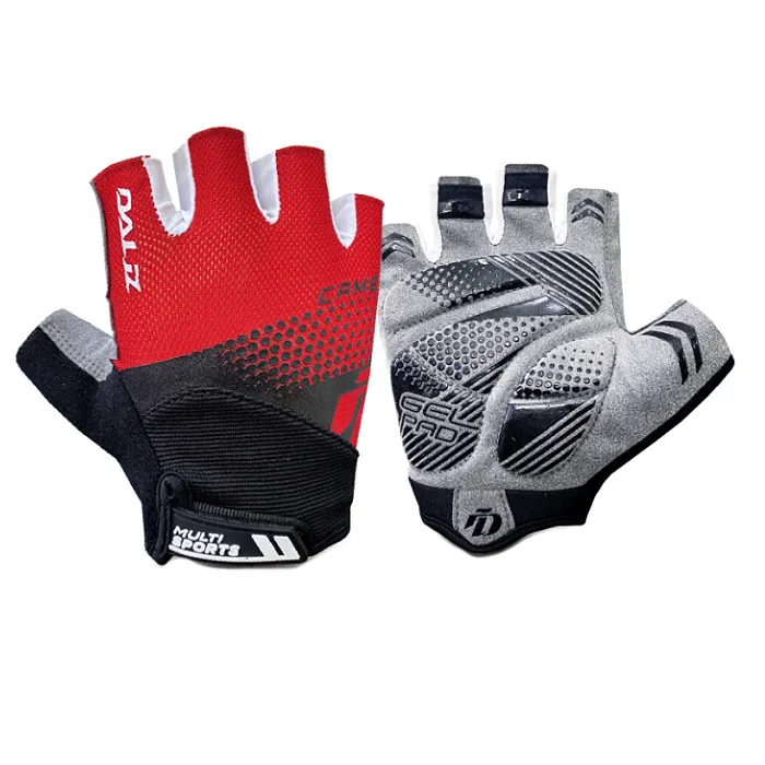 картинка Daliz перчатки б/п треккинговые Outdoor Gloves от интернет-магазина Тибет