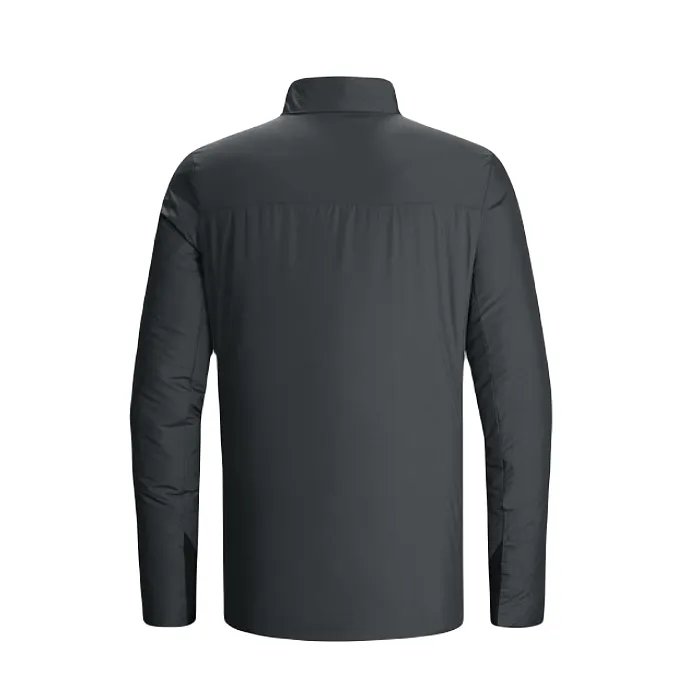 картинка Kailas куртка с синт утеплителем Mont Lightweight Insulated KG2030102 от интернет-магазина Тибет