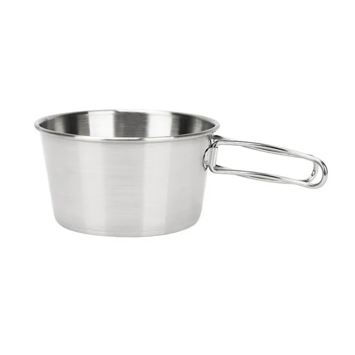 картинка Snow Line чашка Sierra Bowl 400мл от интернет-магазина Тибет