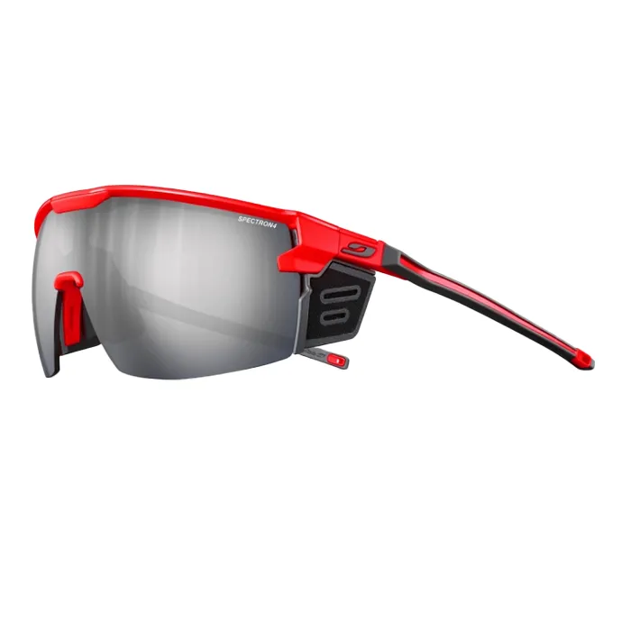 картинка Julbo очки Ultimate Cover 547 12 78 от интернет-магазина Тибет