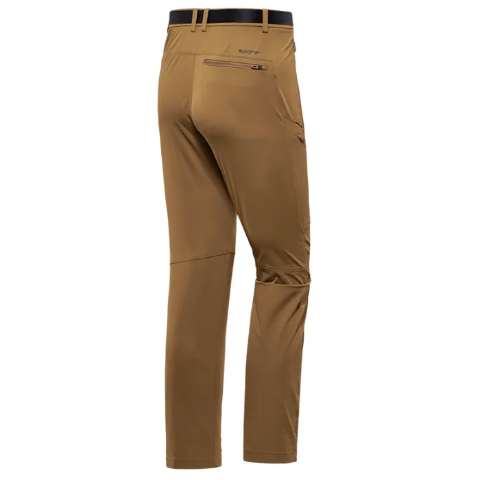картинка Black Yak брюки Pro от интернет-магазина Тибет