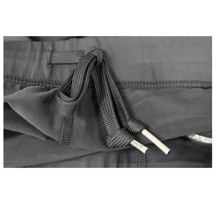 картинка Marmot легинсы Trail Breeze Tight W's от интернет-магазина Тибет