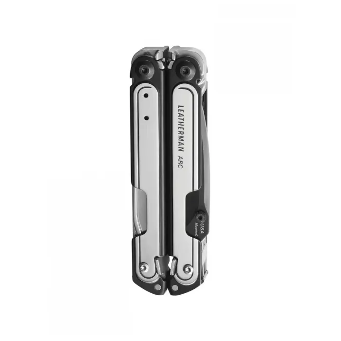 картинка LEATHERMAN инструмент Arc от интернет-магазина Тибет