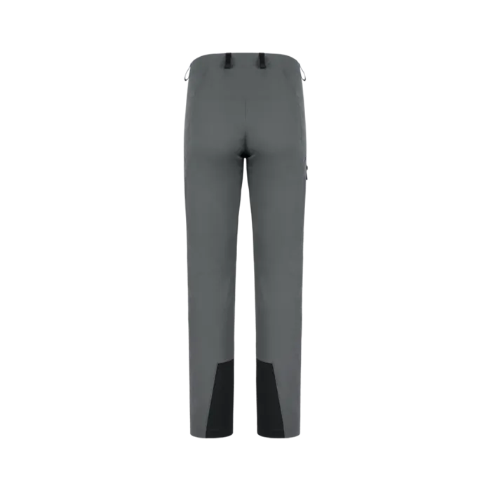 картинка Sivera брюки софтшелл Az Тенига П 25 0374 от интернет-магазина Тибет