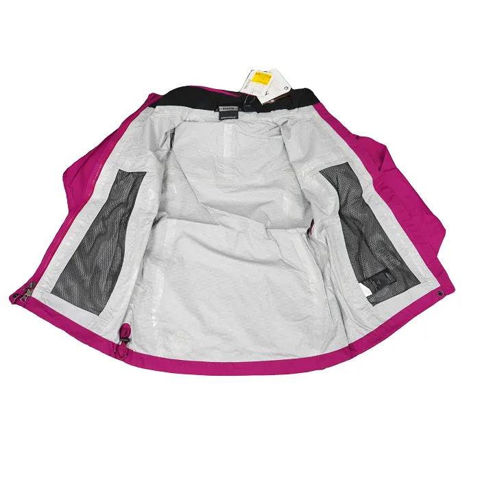 картинка Marmot куртка мембранная Strato W's от интернет-магазина Тибет