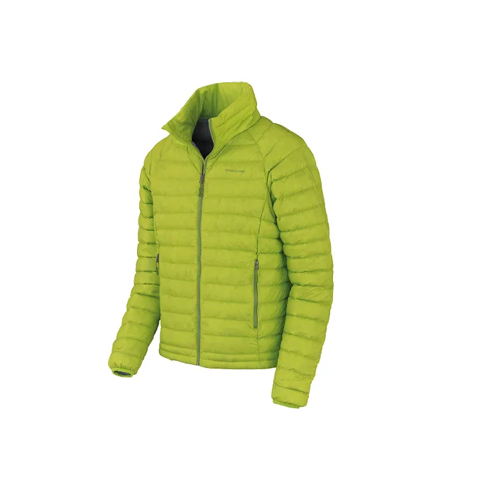 картинка TrangoWorld куртка пуховая Chaqueta Pertus 650FP W's от интернет-магазина Тибет