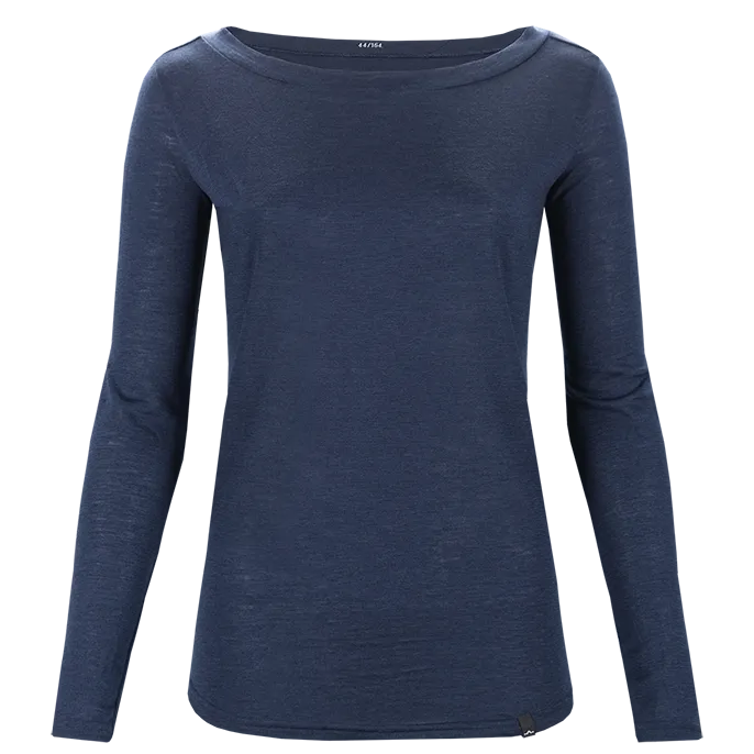 картинка Sivera джемпер женский Мокошь  от интернет-магазина Тибет