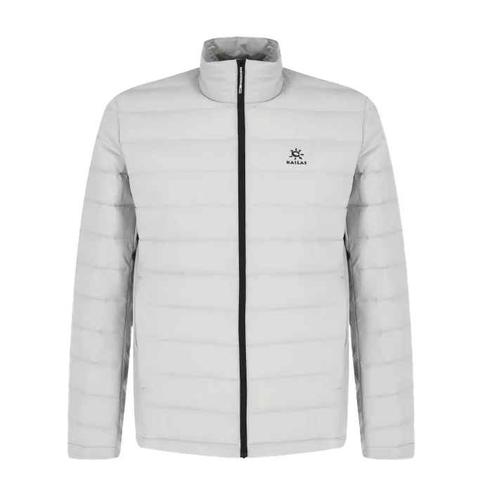 картинка Kailas куртка пуховая Down Jacket KG2243129 от интернет-магазина Тибет